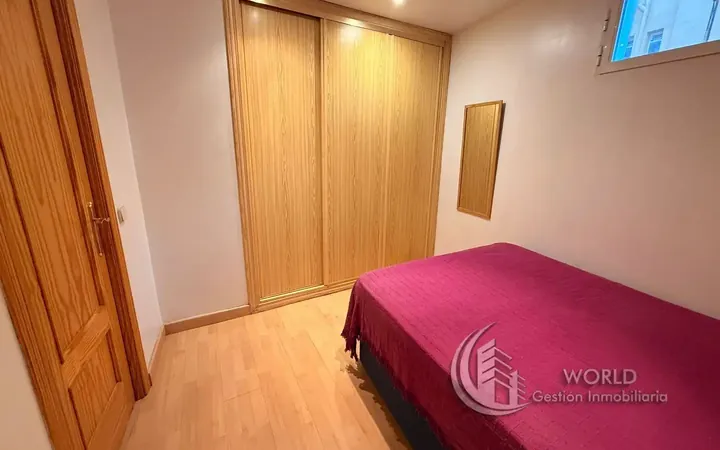 Apartamento en  Calle de Almadén - Foto 10