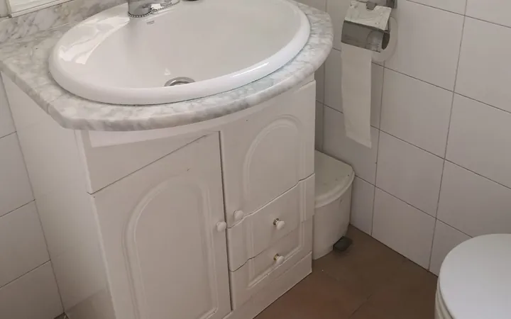 Piso en Calle de Fernández de los Ríos, 54, Arapiles - Foto 14