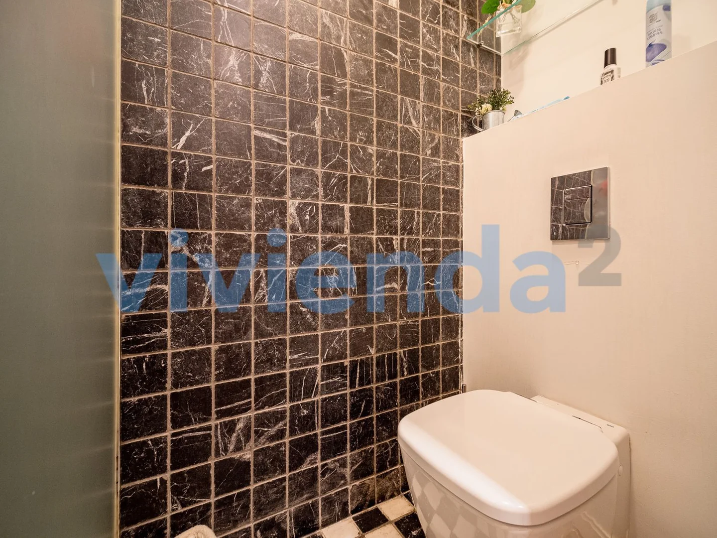 Piso en Palacio, Palacio - Foto 19