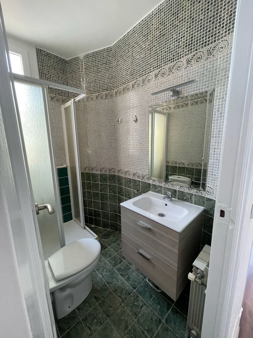 Piso en plaza de San Miguel, 7 - Foto 9