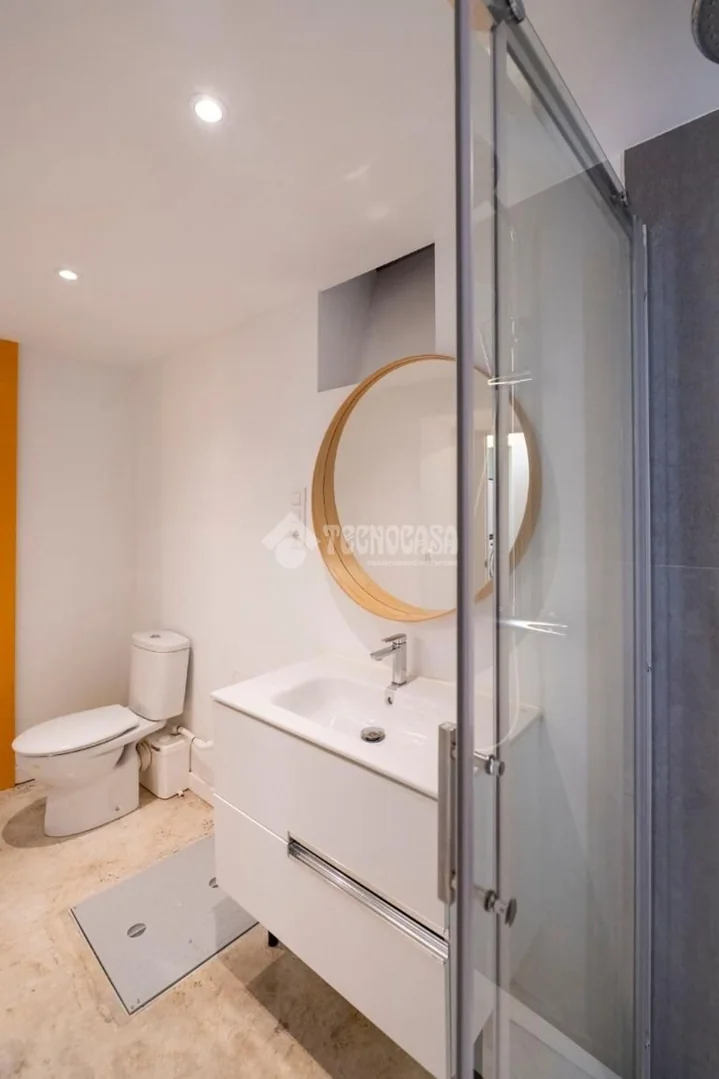 Piso en Calle del Olmo, Lavapiés-Embajadores - Foto 13