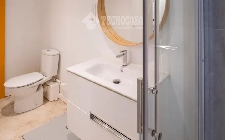 Piso en Calle del Olmo, Lavapiés-Embajadores - Foto 13