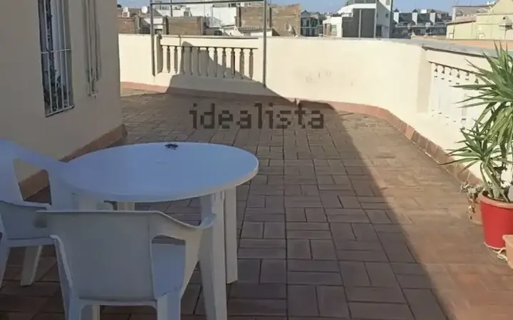 Piso en  Carrer de Magalhães 88 - Foto 16