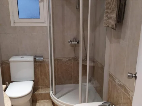 Piso en  Carrer de Coïmbra 16 - Foto 13