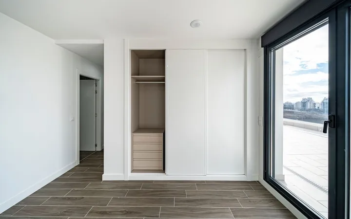 Ático en Calle de la Ilusión, 14, El Cañaveral - Foto 28