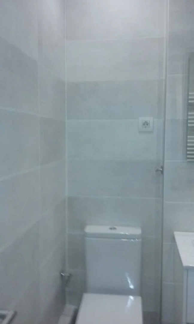 Piso en calle de Blasco de Garay, 60 - Foto 22