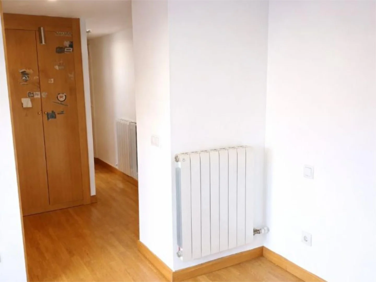 Ático en  Calle de la Maquinilla 26-34 - Foto 27