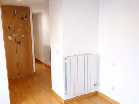 Ático en  Calle de la Maquinilla 26-34 - Foto 28