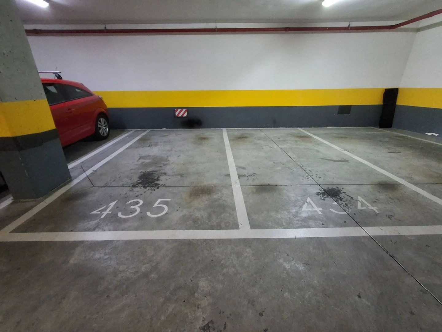 Piso en Calle de María de Maeztu, 122, Arroyo del Fresno - Foto 22