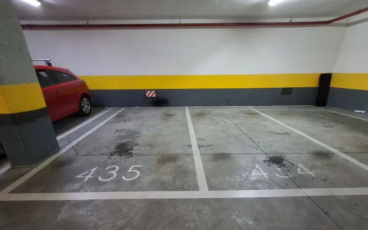 Piso en Calle de María de Maeztu, 122, Arroyo del Fresno - Foto 22