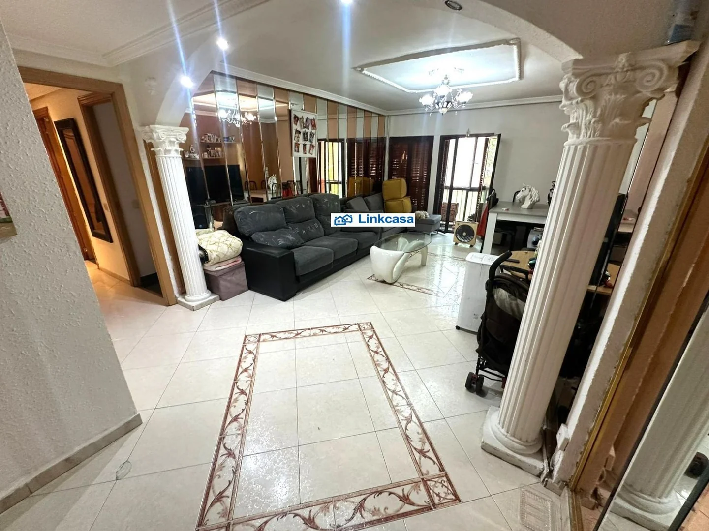 Piso en Alto de San Isidro, San Isidro - Foto 14