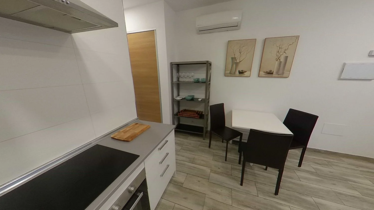 Piso en Calle de José Feliú y Codina, 7, Pueblo Nuevo - Foto 25