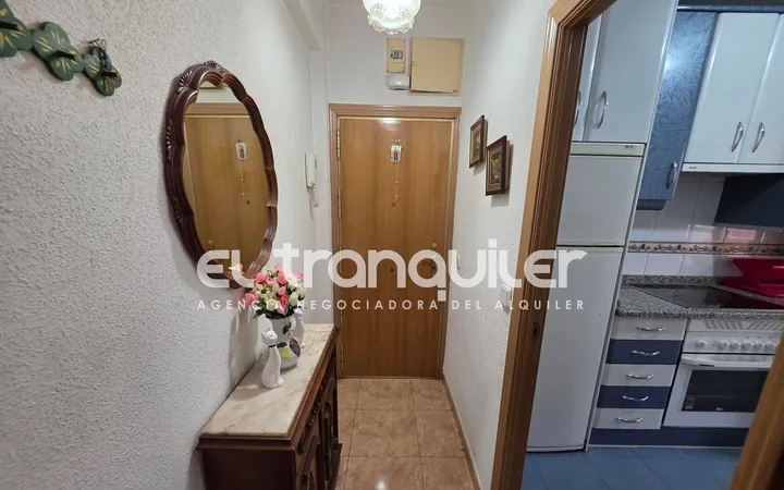 Piso en Avenida de Daroca, 309, Ambroz - Foto 25