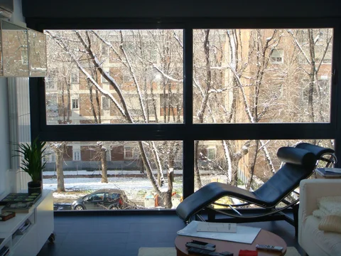 Piso en calle del Camino de los Vinateros, 154 - Foto 2