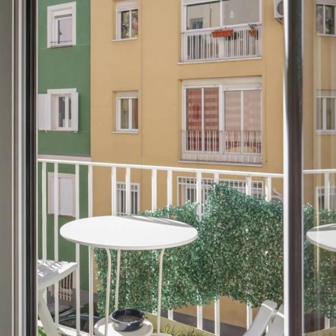 Piso en Calle Prádena del Rincón, 21, Prosperidad - Foto 17