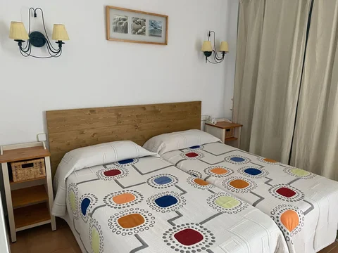 Estudio en Avenida Cala d'Or, 21, Cala d'Or, Cala d'Or - Foto 2