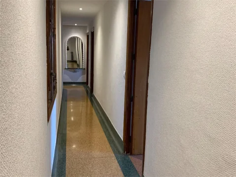 Piso en  Calle de Joaquín María López 9 - Foto 32