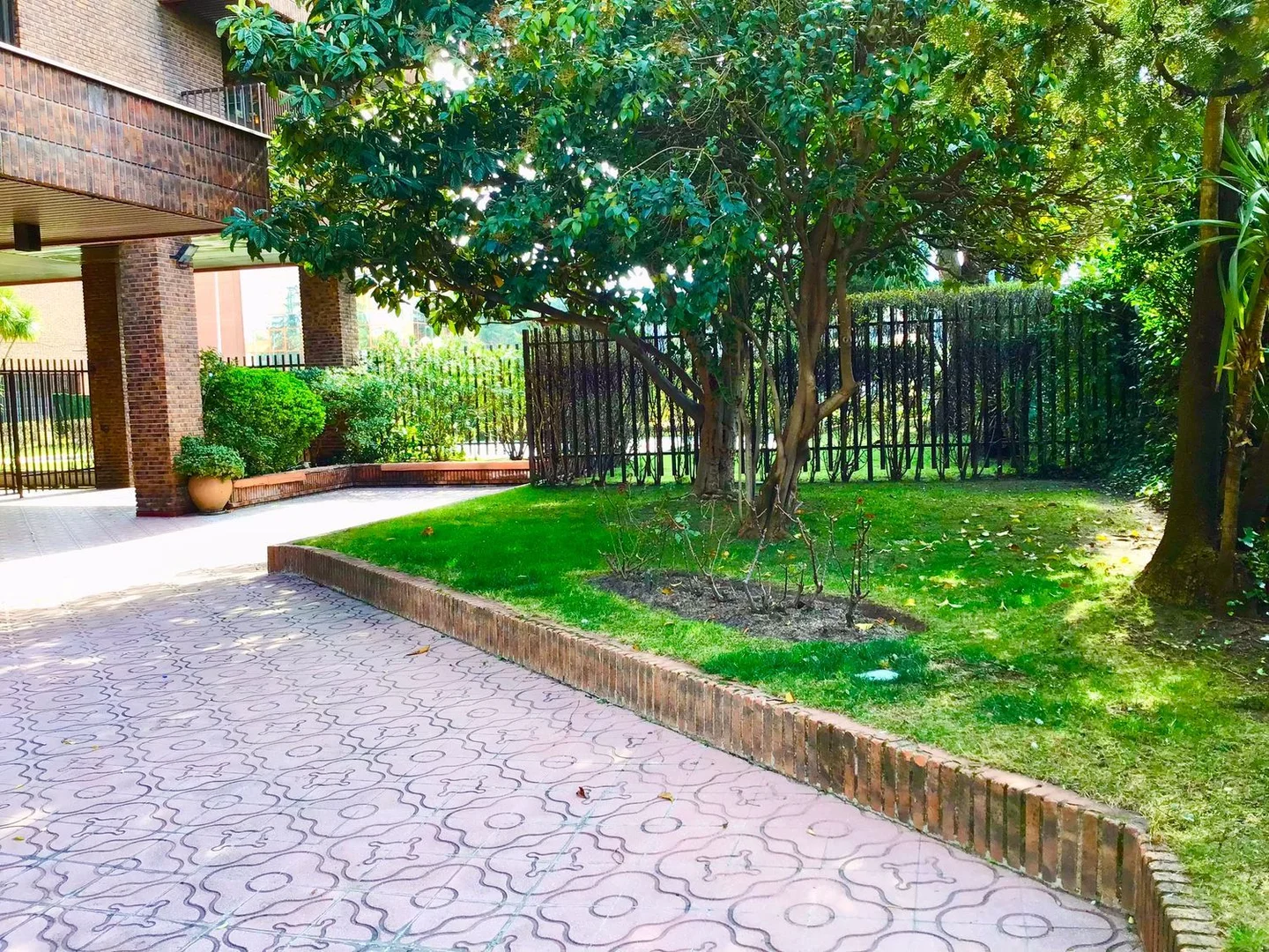 Piso en calle de Arturo Soria, 99 - Foto 18