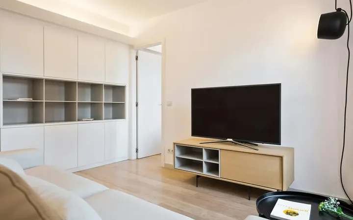 Piso en  N/A - Foto 7