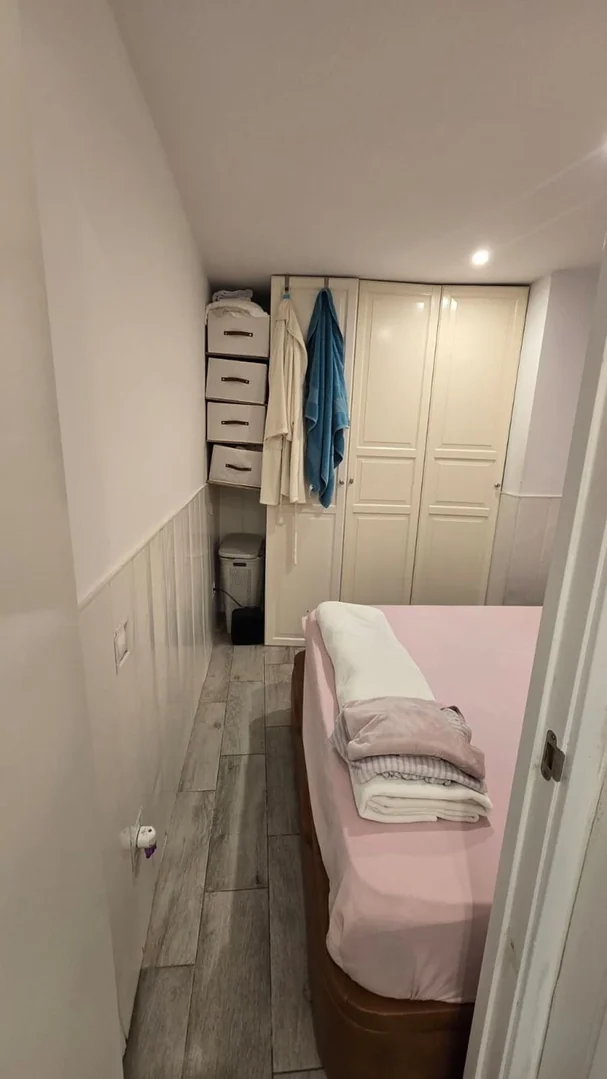 Piso en Calle del Platino, 35 - Foto 7