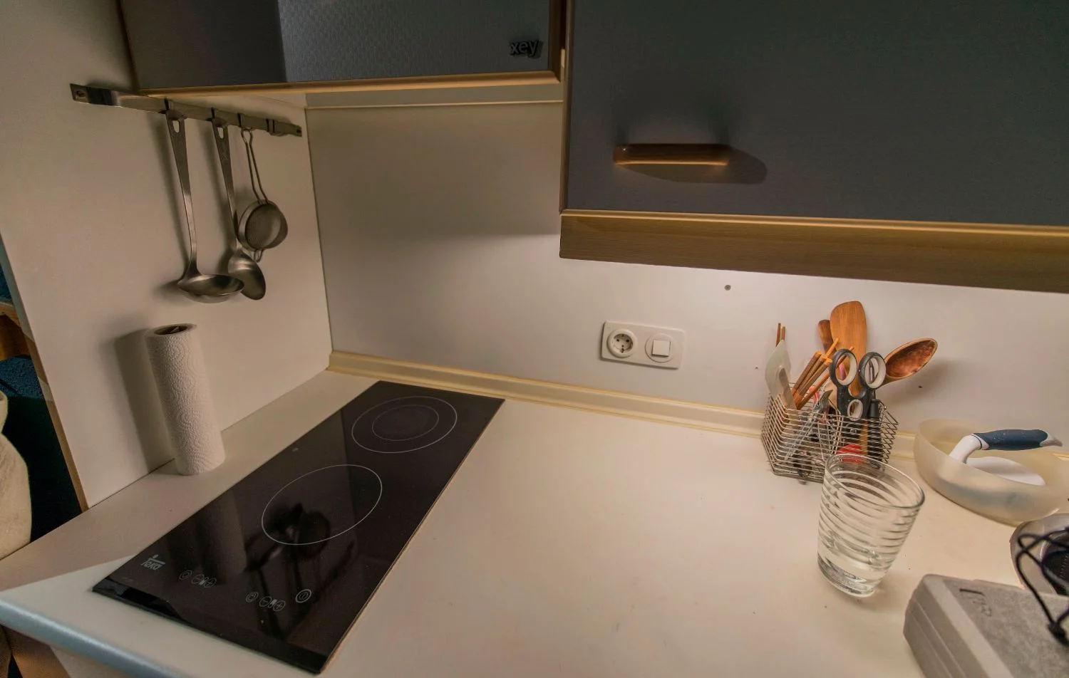 Estudio en plaza san juan de la cruz, 7 - Foto 10