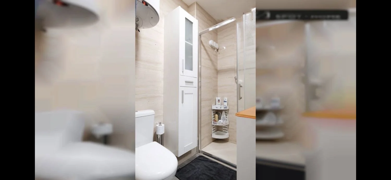 Piso en calle de Emilio Ferrari, 58 - Foto 6