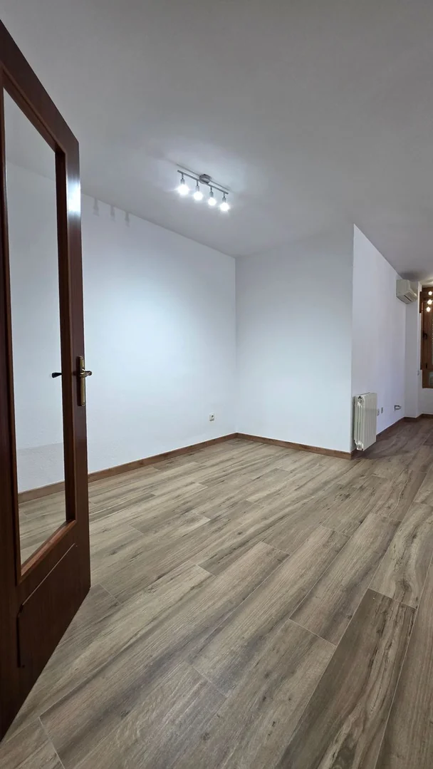 Piso en Calle de Troya, 3, Canillejas - Foto 15