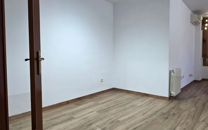 Piso en Calle de Troya, 3, Canillejas - Foto 15