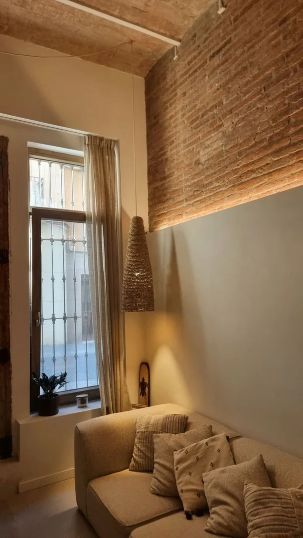 Piso en Calle de Pau Alsina, 12, El Camp d'En Grassot i Gràcia Nova - Foto 7