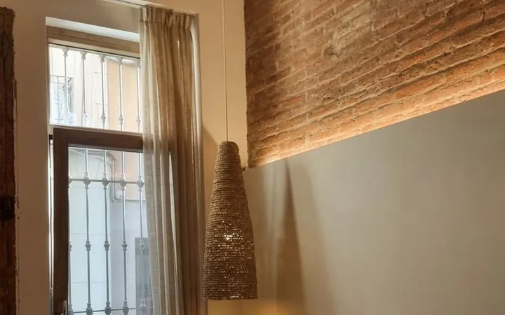 Piso en Calle de Pau Alsina, 12, El Camp d'En Grassot i Gràcia Nova - Foto 7
