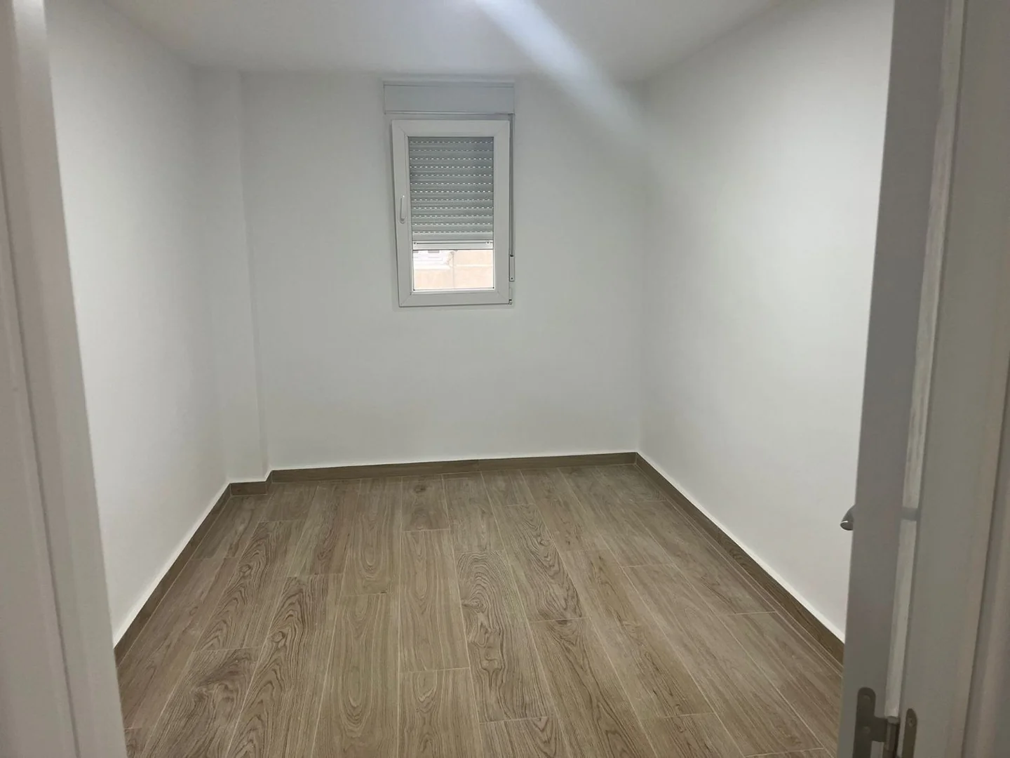 Piso en Calle Encajeras, 21, Amposta - Foto 6