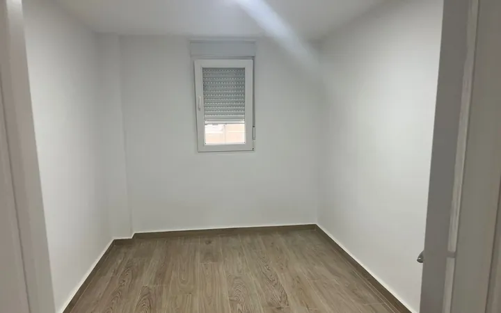 Piso en Calle Encajeras, 21, Amposta - Foto 6