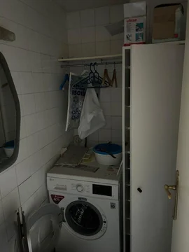 Piso en  Calle del Pez Austral 1 - Foto 19