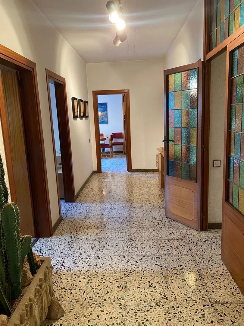Piso en Calle de Garcilaso, 115 - Foto 14