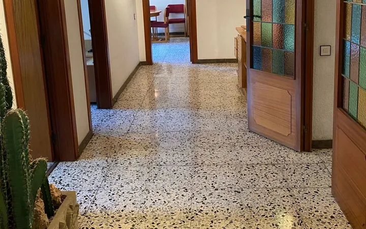 Piso en Calle de Garcilaso, 115 - Foto 14
