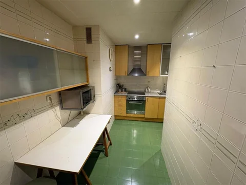 Piso en  Barcelona Capital - Foto 18