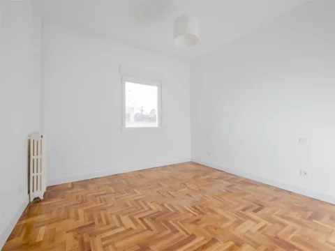 Piso en  Calle de María Ignacia 16 - Foto 9