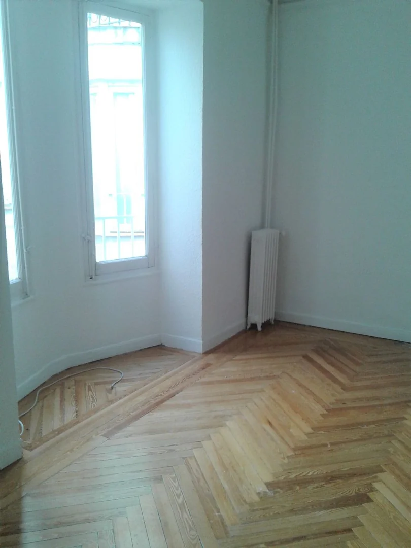 Piso en Calle de Castelló, 14, Recoletos - Foto 2