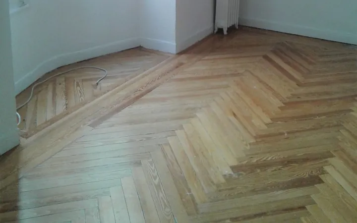 Piso en Calle de Castelló, 14, Recoletos - Foto 2