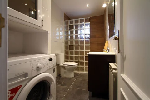 Ático en add calle de valle inclán, 82 - Foto 25