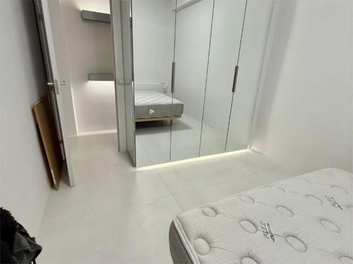 Piso en  Calle del Duque de Sesto 3 - Foto 12