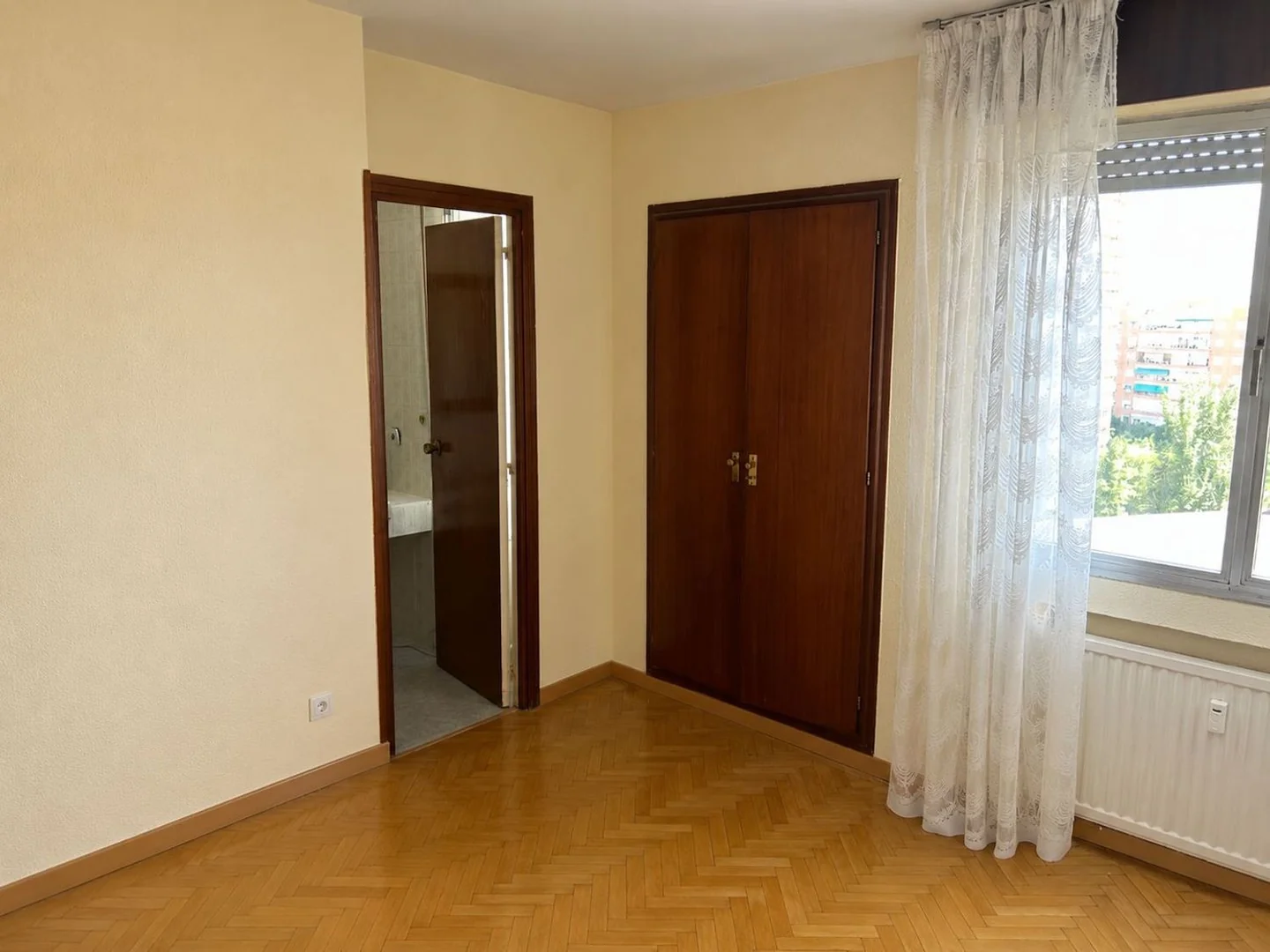 Piso en Avenida del Cardenal Herrera Oria, 169, Peñagrande - Foto 10