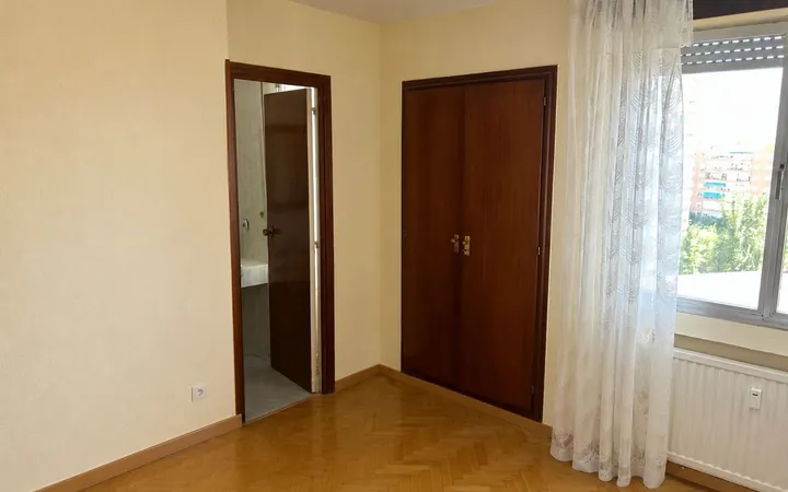 Piso en Avenida del Cardenal Herrera Oria, 169, Peñagrande - Foto 10