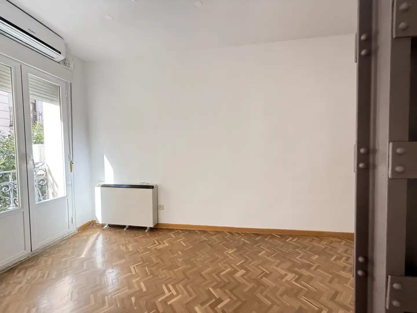 Piso en  Calle del Doctor Esquerdo 25 - Foto 12