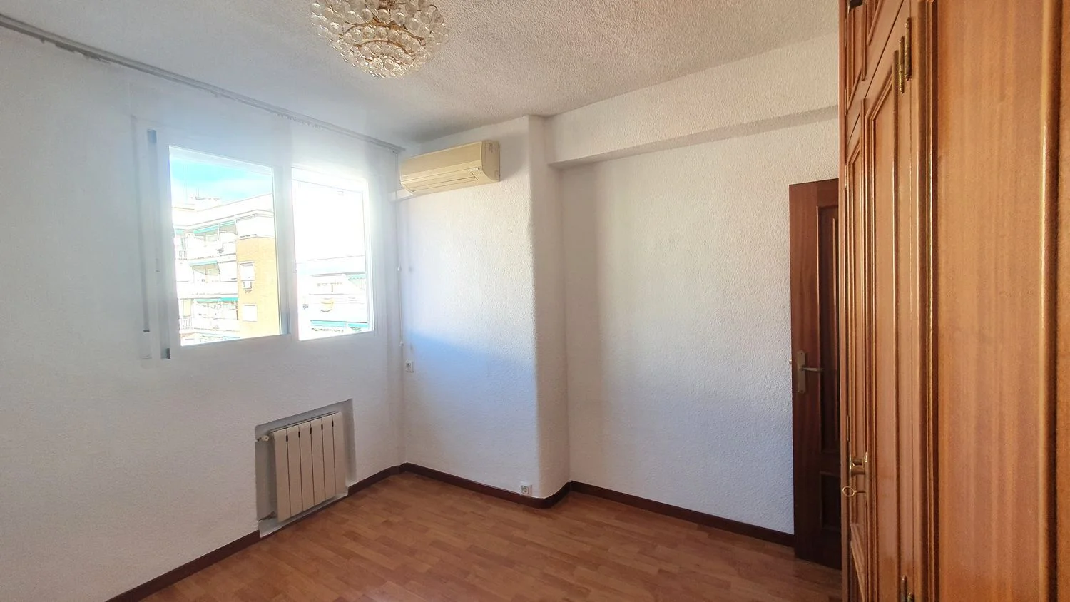 Piso en calle de Seco, 6 - Foto 11