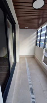 Piso en Calle Tolerancia, 18 - Foto 30