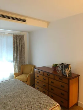 Alquiler de piso en Calle de Nicasio Gallego, 10 - Foto 4