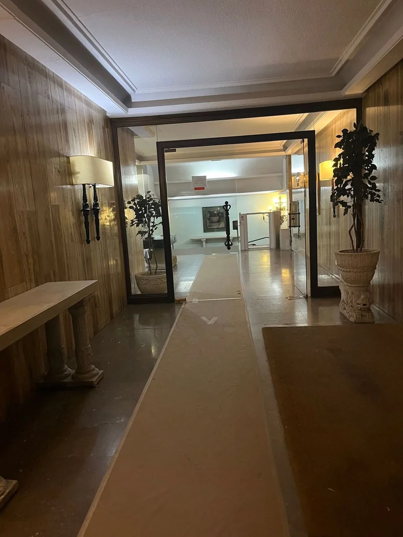 Piso en Calle Núñez Morgado, 4, Castilla - Foto 11