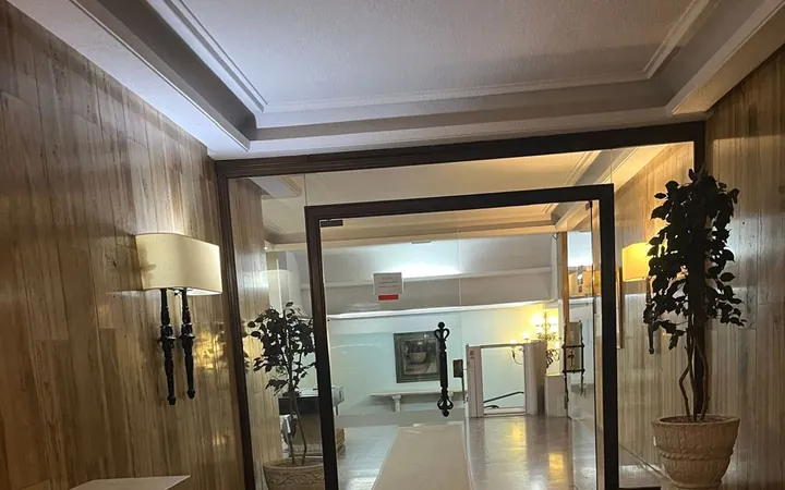 Piso en Calle Núñez Morgado, 4, Castilla - Foto 11