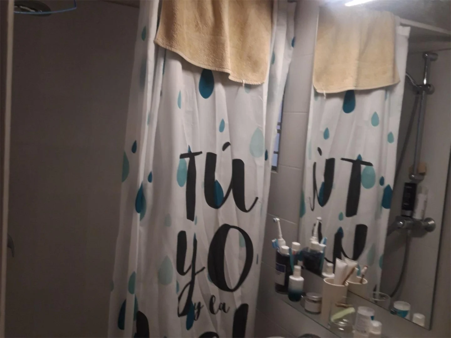 Piso en  Carrer de Blai 70 - Foto 8